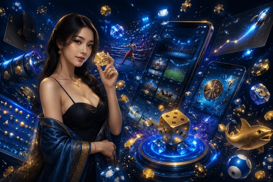aya777