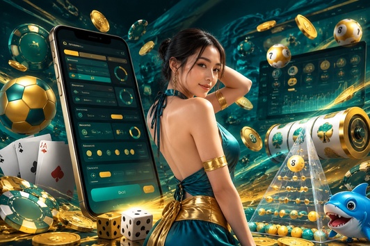 aya777