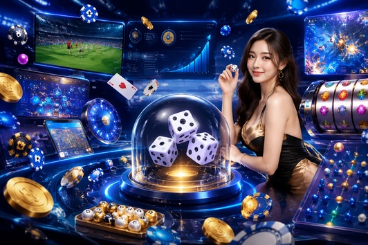 aya777