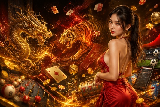 aya777